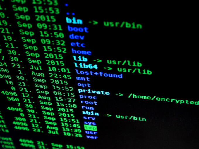firewall security cybersecurity